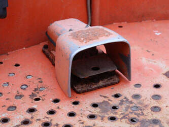 2007-hitachi-hx99b-2-1413786-45334958