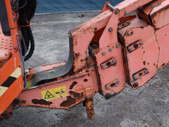 2007-hitachi-hx99b-2-1413786-45334961