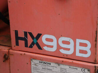 2007-hitachi-hx99b-2-1413786-45334962