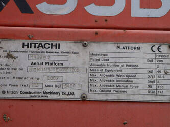 2007-hitachi-hx99b-2-1413786-45334963
