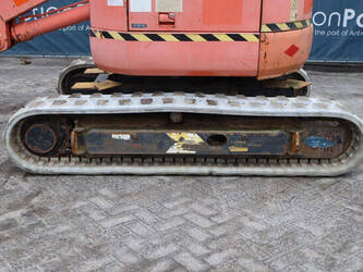 2007-hitachi-hx99b-2-1413786-45334964