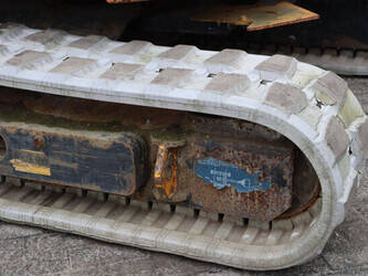 2007-hitachi-hx99b-2-1413786-45334966