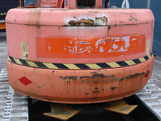 2007-hitachi-hx99b-2-1413786-45334967