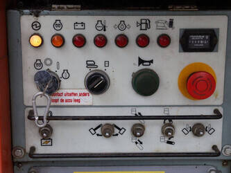 2007-hitachi-hx99b-2-1413786-45334968