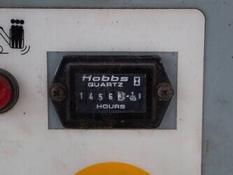 2007-hitachi-hx99b-2-1413786-45334969