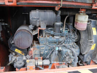 2007-hitachi-hx99b-2-1413786-45334970