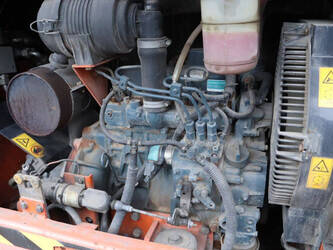 2007-hitachi-hx99b-2-1413786-45334971