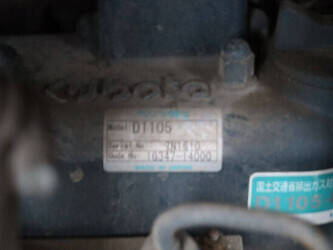 2007-hitachi-hx99b-2-1413786-45334972