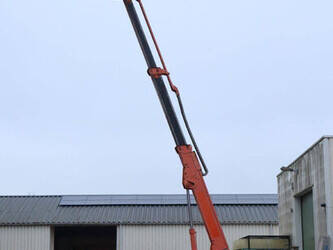 2007-hitachi-hx99b-2-1413786-45334973