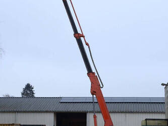 2007-hitachi-hx99b-2-1413786-45334974