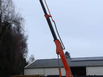 2007-hitachi-hx99b-2-1413786-45334975