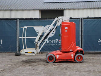 2012-haulotte-star-10-1-1413787-45334979