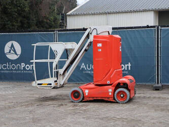 2012-haulotte-star-10-1-1413787-45334980