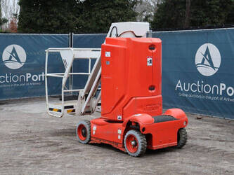 2012-haulotte-star-10-1-1413787-45334981