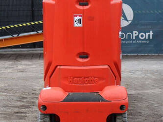 2012-haulotte-star-10-1-1413787-45334982