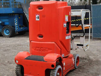 2012-haulotte-star-10-1-1413787-45334983