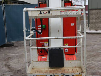 2012-haulotte-star-10-1-1413787-45334985