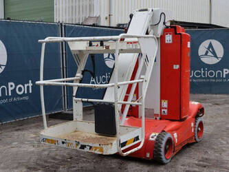 2012-haulotte-star-10-1-1413787-45334986