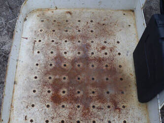 2012-haulotte-star-10-1-1413787-45334988