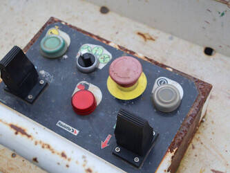 2012-haulotte-star-10-1-1413787-45334989