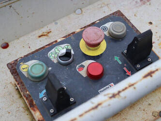 2012-haulotte-star-10-1-1413787-45334990