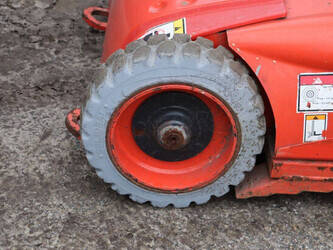 2012-haulotte-star-10-1-1413787-45334991