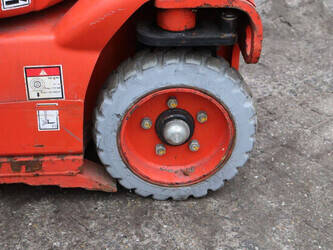 2012-haulotte-star-10-1-1413787-45334992