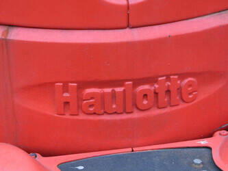 2012-haulotte-star-10-1-1413787-45334993