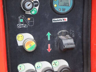 2012-haulotte-star-10-1-1413787-45334994