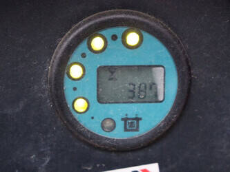 2012-haulotte-star-10-1-1413787-45334995