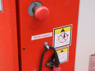 2012-haulotte-star-10-1-1413787-45334996