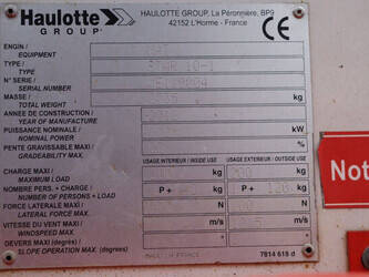 2012-haulotte-star-10-1-1413787-45334997