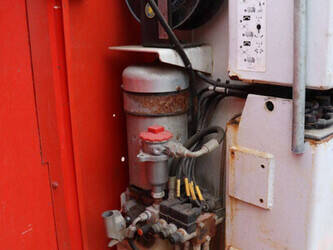 2012-haulotte-star-10-1-1413787-45334998