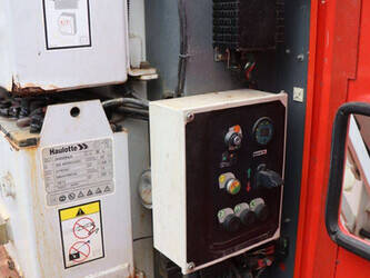 2012-haulotte-star-10-1-1413787-45334999