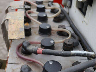 2012-haulotte-star-10-1-1413787-45335001