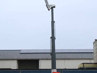 2012-haulotte-star-10-1-1413787-45335002