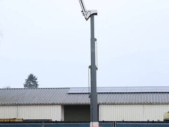 2012-haulotte-star-10-1-1413787-45335003