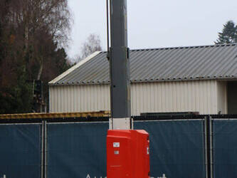 2012-haulotte-star-10-1-1413787-45335005