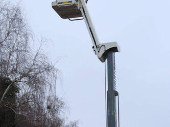 2012-haulotte-star-10-1-1413787-45335006