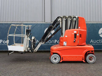 2013-jlg-toucan_1310-1413788-45335008