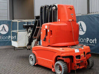 2013-jlg-toucan_1310-1413788-45335010