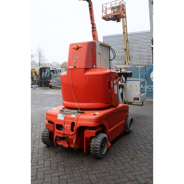 2013 JLG TOUCAN_1310-45335012