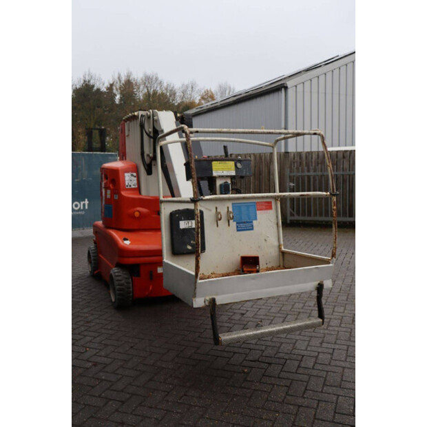 2013 JLG TOUCAN_1310-45335013