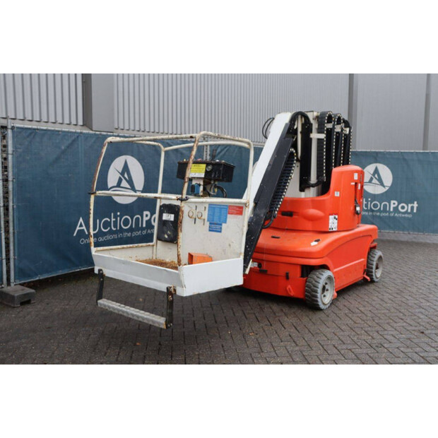 2013 JLG TOUCAN_1310-45335015