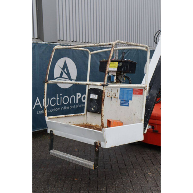 2013 JLG TOUCAN_1310-45335016