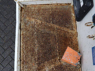 2013-jlg-toucan_1310-1413788-45335017