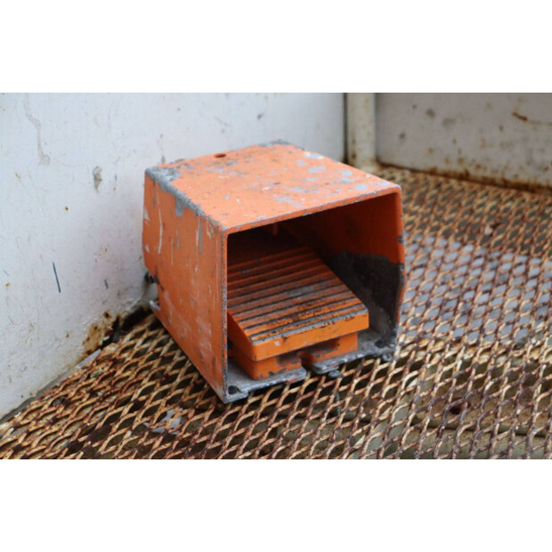 2013 JLG TOUCAN_1310-45335018