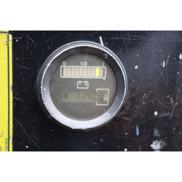 2013 JLG TOUCAN_1310-45335021