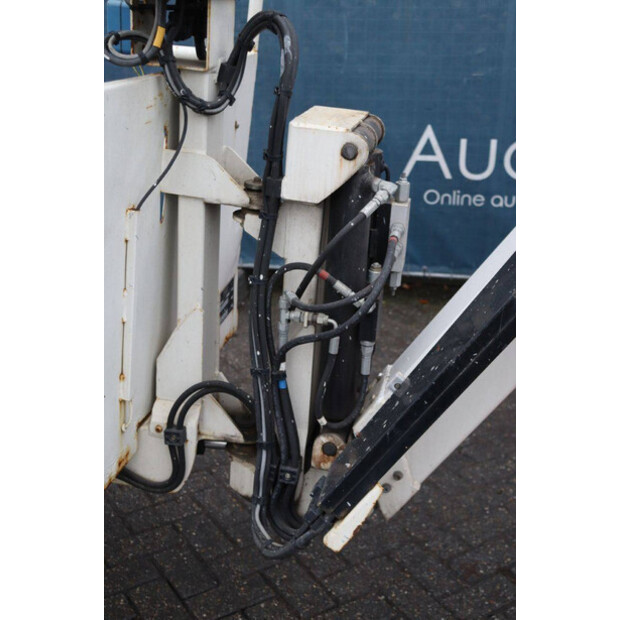 2013 JLG TOUCAN_1310-45335022