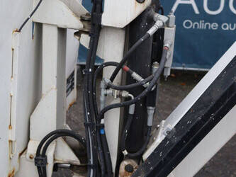 2013-jlg-toucan_1310-1413788-45335022